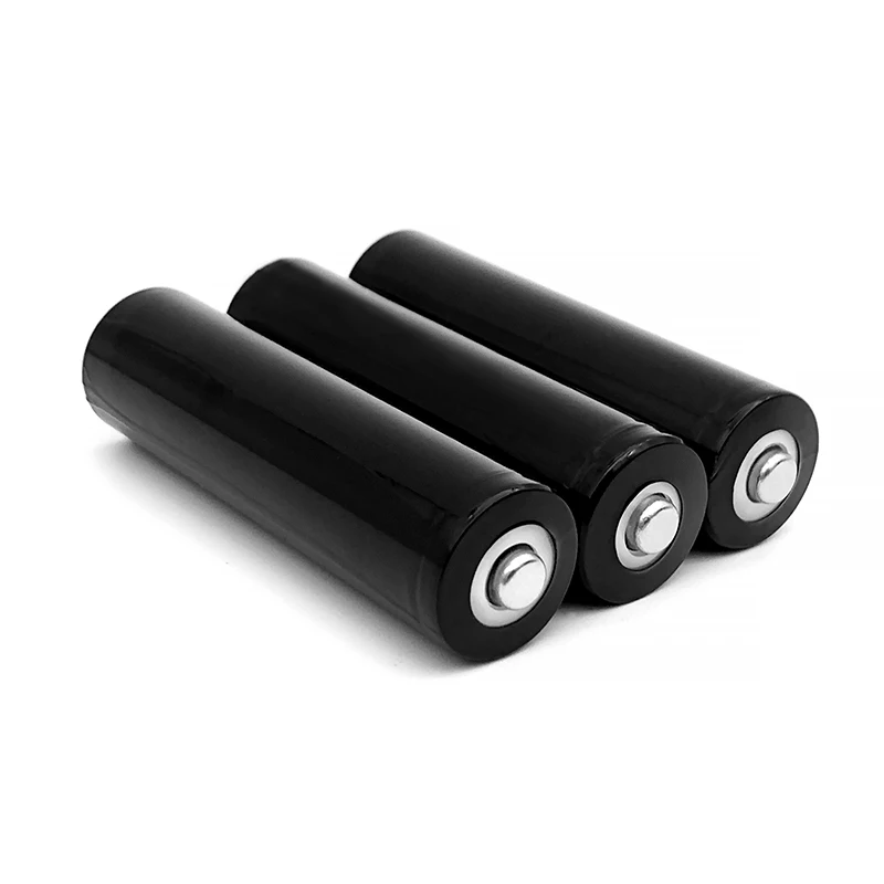Breedte 30 mm 35 45 50 60 ~ 11 - Shrink Sleeve Pvc recensie en prijs