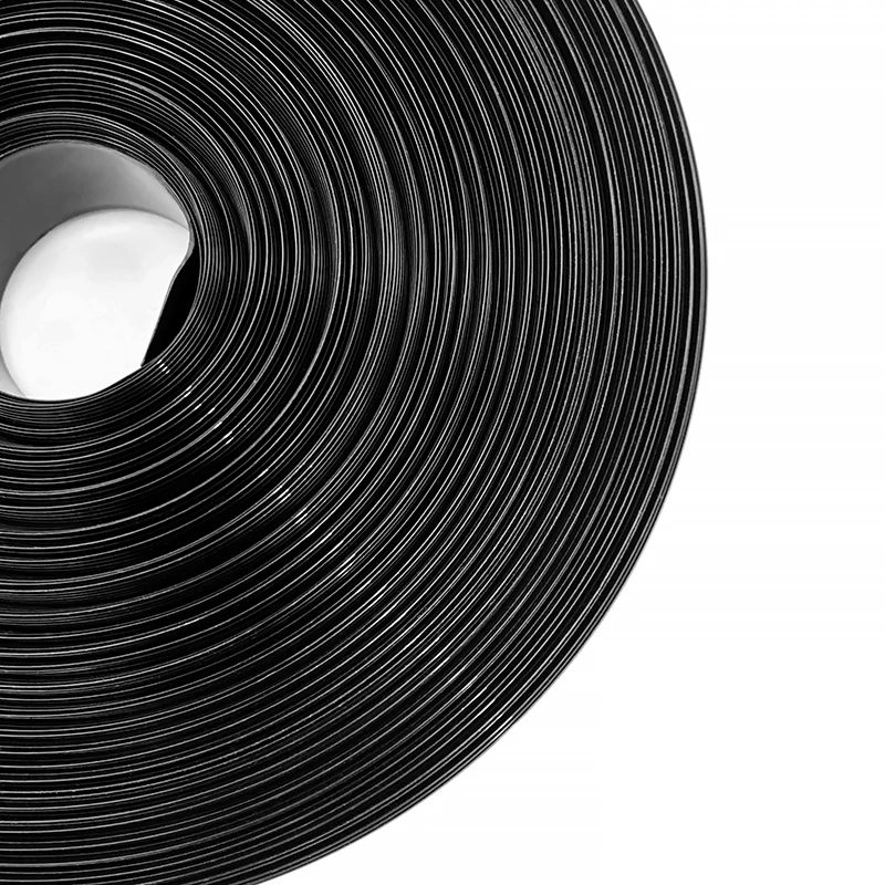 Breedte 30 mm 35 45 50 60 ~ 11 - Shrink Sleeve Pvc recensie en prijs