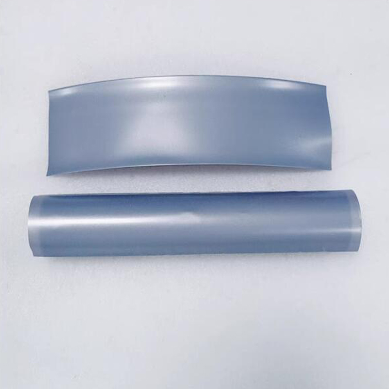 33140 32135 34200 38120 32140  - Shrink Sleeve Pvc recensie en prijs