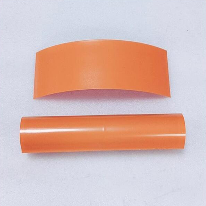 33140 32135 34200 38120 32140  - Shrink Sleeve Pvc recensie en prijs