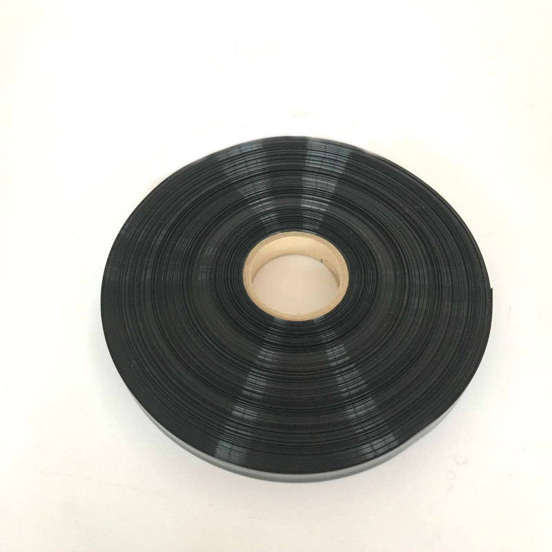 0.08mm Dikke Geïsoleerde PVC K - Shrink Sleeve Pvc recensie en prijs