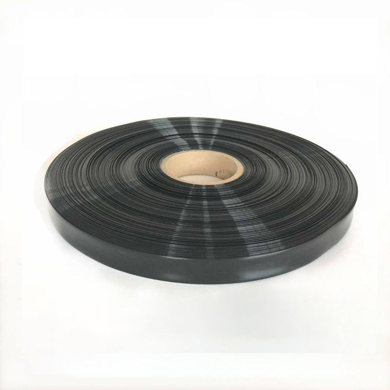 0.08mm Dikke Geïsoleerde PVC K - Shrink Sleeve Pvc recensie en prijs