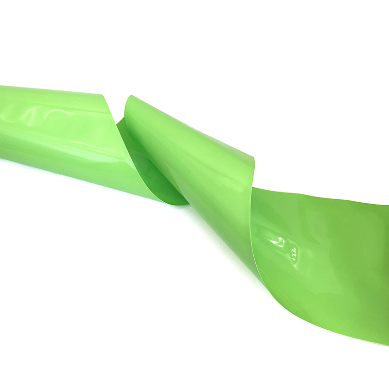 18650 Lipo Batterij PVC Krimpk - Shrink Sleeve Pvc recensie en prijs
