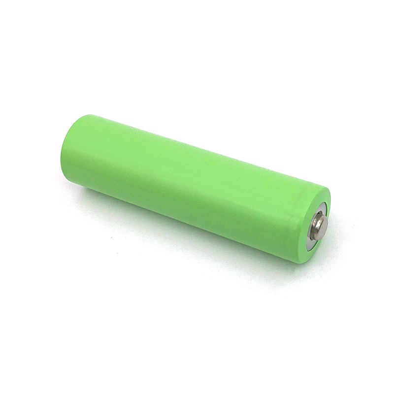 18650 Lipo Batterij PVC Krimpk - Shrink Sleeve Pvc recensie en prijs