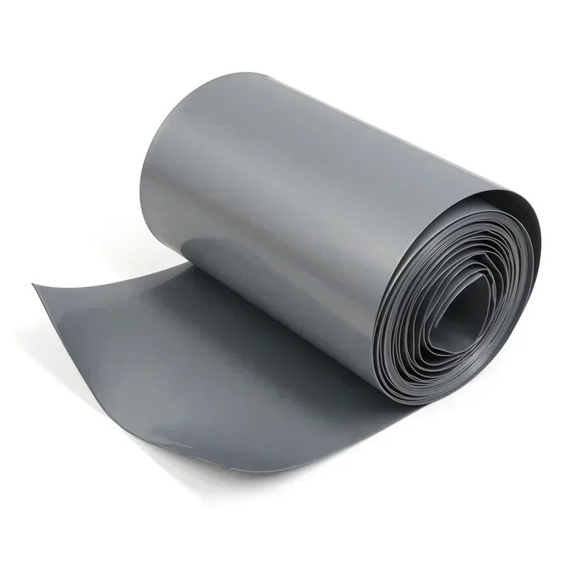 1 ~ 20 m 18650 Lipo Batterij P - Shrink Sleeve Pvc recensie en prijs