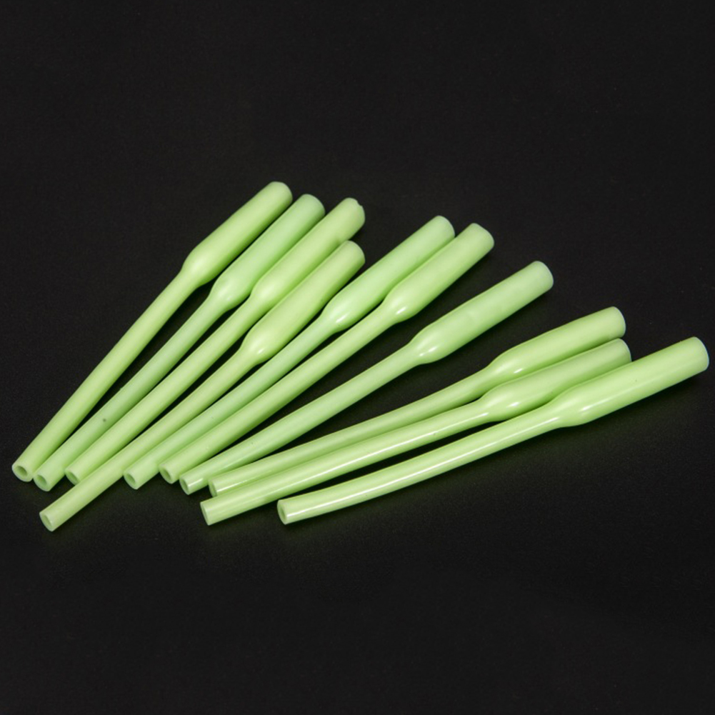 Gloeiende Lijn Aligner Mouw PV - Shrink Sleeve Pvc recensie en prijs