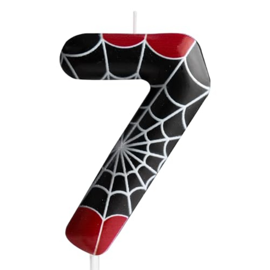 Kaarsen voor de dag van de doo - Candle Supplies Free Shipping recensie en prijs