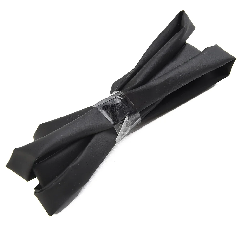 4 STUKS Krimpkous Thermoresist - Shrink Sleeve Pvc recensie en prijs