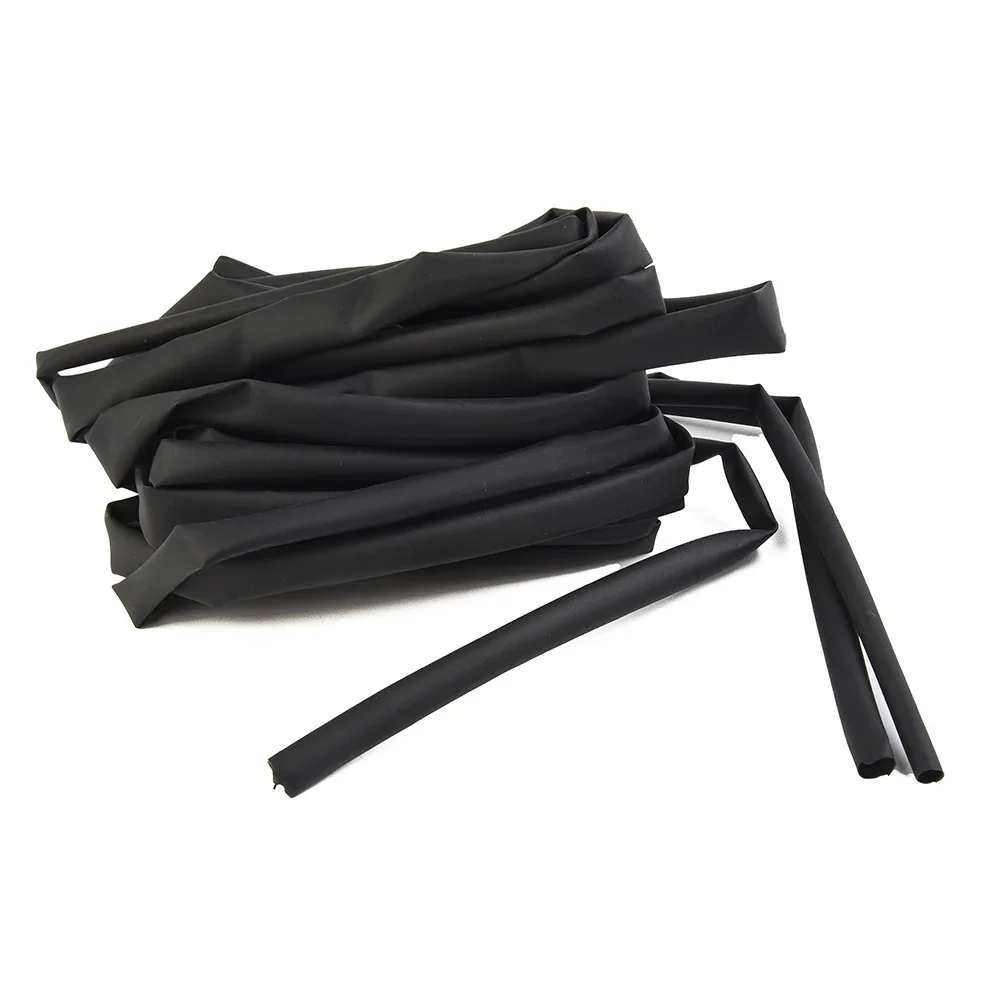 4 STUKS Krimpkous Thermoresist - Shrink Sleeve Pvc recensie en prijs