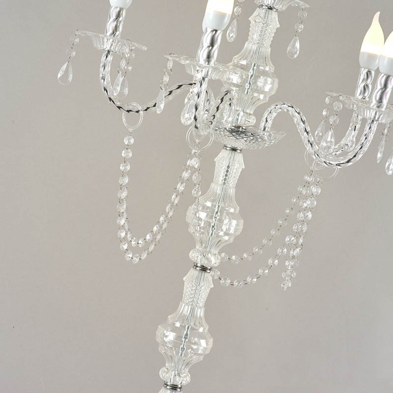 Moderne luxe kaarslampen Bruil - Candle Supplies Free Shipping recensie en prijs