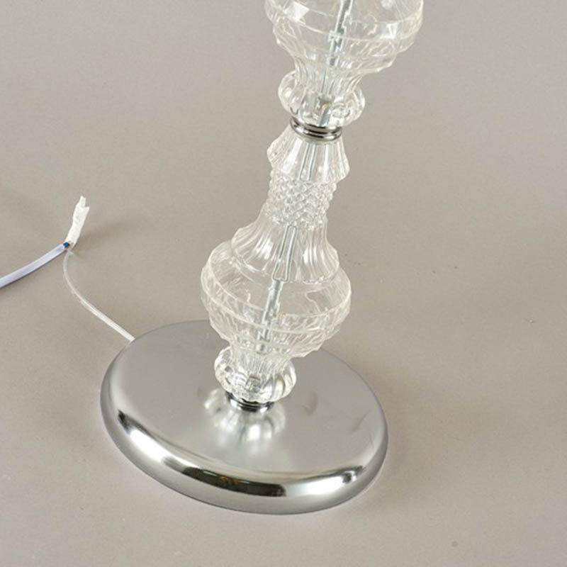 Moderne luxe kaarslampen Bruil - Candle Supplies Free Shipping recensie en prijs